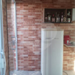 Casa à venda com 3 quartos em Vila Jundiaí, Mogi das Cruzes, SP
