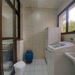 Apartamento à venda, 85 m² por R$ 680.000,00 - Jardim Las Palmas - Guarujá/SP