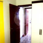 Casa à venda com 2 quartos, sendo 1 suíte, em Vila Dom Pedro I, São Paulo, SP