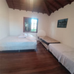 Casa à venda com 3 quartos, sendo 2 suítes,  em São José, Armação dos Búzios, RJ