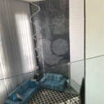 Casa à venda com 3 suítes no condomínio Campos do Conde I, Paulínia - SP