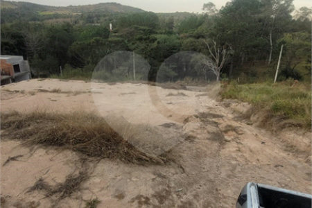 Terreno à venda em Observatório, Vinhedo, SP