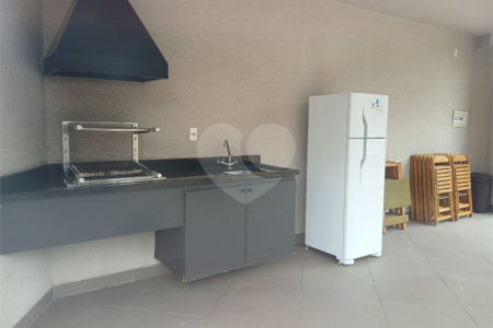 Apartamento à venda com 2 quartos, sendo 1 suíte, em Chácaras Manão, Mairinque, SP