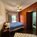 Sobrado à venda com 3 quartos, sendo 1 suíte, em Jardim Sarah, São Paulo, SP