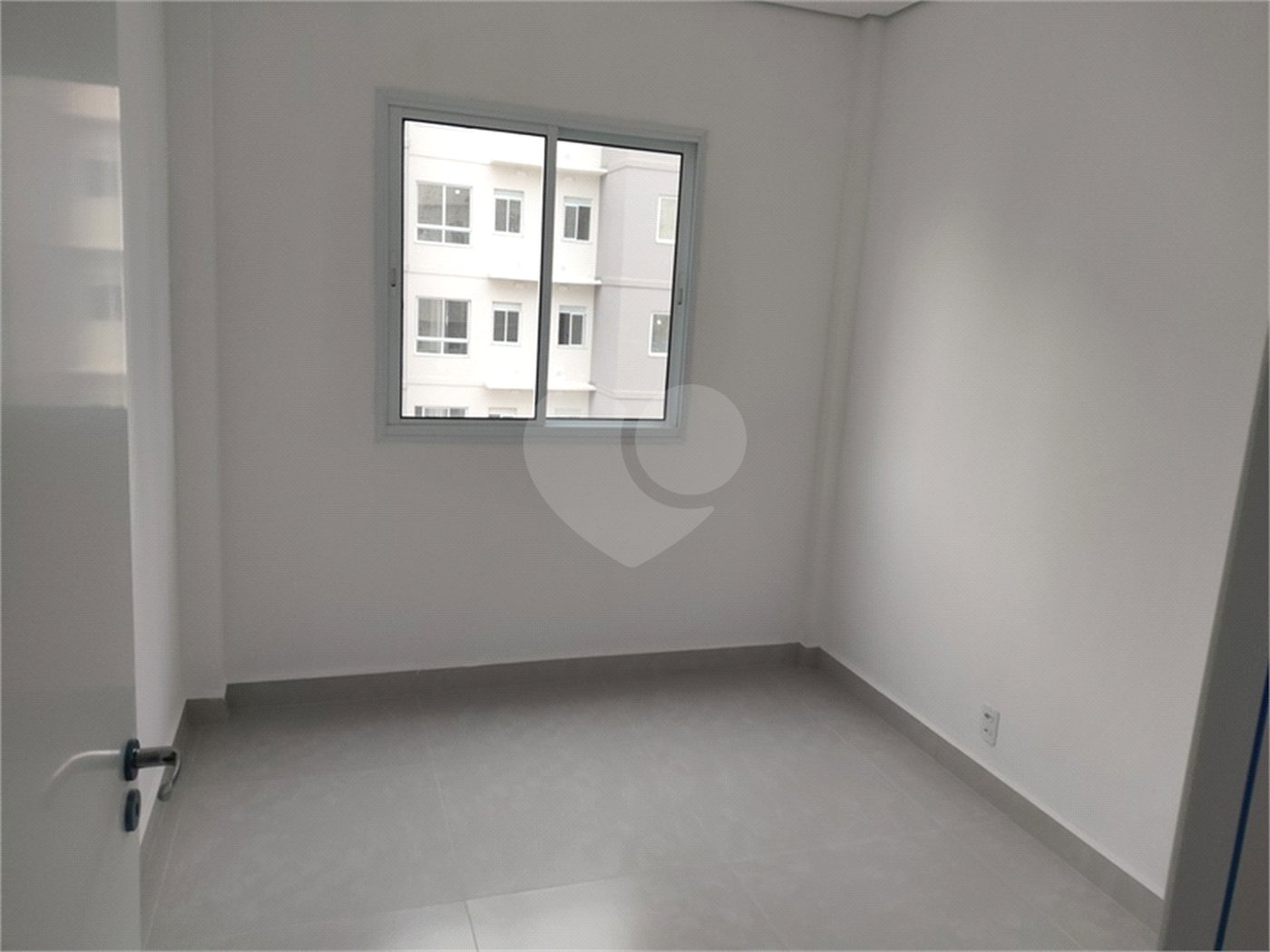 Apartamento para alugar com 2 quartos em Jardim Colonial, Indaiatuba, SP