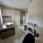Casa à venda com 2 suítes no condomínio Reserva Jatobá, São Paulo - SP