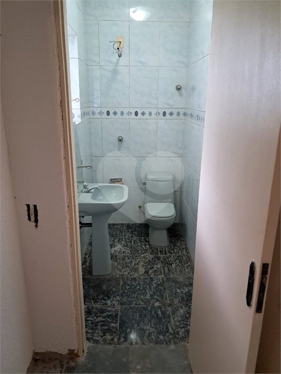Sobrado para alugar com 4 quartos, sendo 2 suítes, em Interlagos, São Paulo, SP