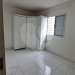 Apartamento para alugar com 2 quartos, sendo 1 suíte,  em Vila Mogilar, Mogi das Cruzes, SP