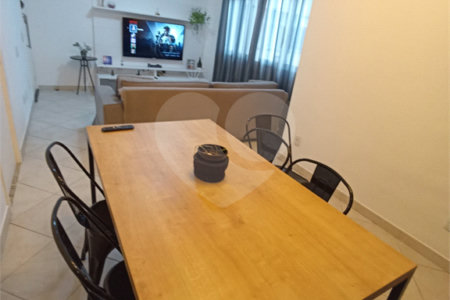 Apartamento à venda com 2 quartos, sendo 1 suíte, em Grajaú, Rio de Janeiro, RJ