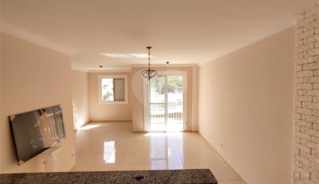 Apartamento à venda com 2 quartos, sendo 1 suíte,  em Jardim Piratininga, Sorocaba, SP
