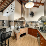 Casa à venda com 5 suítes no condomínio Parque Village Castelo, Itu - SP