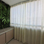 Apartamento à venda com 3 quartos, sendo 1 suíte, em Jardim Vera Cruz, Sorocaba, SP