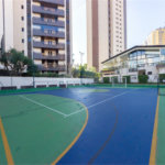 Apartamento à venda com 4 suítes em Bosque da Saúde, São Paulo, SP