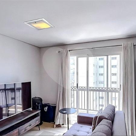 Apartamento à venda ou para alugar com 2 quartos, sendo 1 suíte, em Vila Gomes Cardim, São Paulo, SP