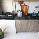 Apartamento para alugar com 3 quartos, sendo 1 suíte,  em Independência, São Bernardo do Campo, SP