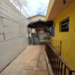 Casa à venda com 4 quartos, sendo 1 suíte, em Vila Galvão, Guarulhos, SP