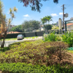 Apartamento à venda com 2 quartos em Parque Maria Domitila, São Paulo, SP