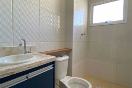 Apartamento Residencial à venda, Jardim Independência, São Vicente - AP1794.