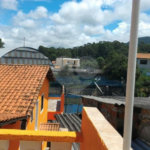 Sobrado à venda com 4 quartos em Pirituba, São Paulo, SP