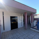 Casa à venda ou para alugar com 3 quartos, sendo 1 suíte, no Centro, Itapetininga, SP