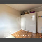 Apartamento à venda com 2 quartos em Fazenda Morumbi, São Paulo, SP