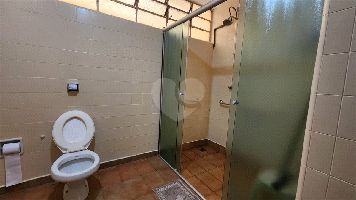 Apartamento à venda com 3 quartos, sendo 1 suíte, no Centro, Sorocaba, SP