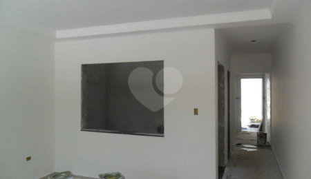 Sobrado à venda com 3 quartos, sendo 1 suíte, em Imirim, São Paulo, SP