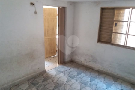 Casa à venda com 3 quartos em Jardim Vila Rosa, Valinhos, SP