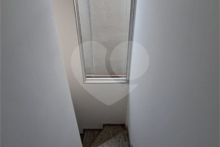 Sobrado à venda com 3 quartos, sendo 1 suíte, em Parque Vitória, São Paulo, SP