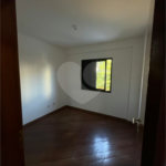 Apartamento à venda com 3 quartos, sendo 1 suíte, em Campestre, Santo André, SP