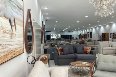 Loja para alugar, 290 m² por R$ 25.000,00 - Centro - Santos/SP