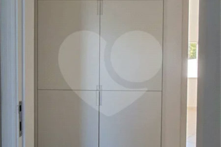 Casa Térrea à Venda – Condomínio Villaggio di Itaici | Indaiatuba/SP