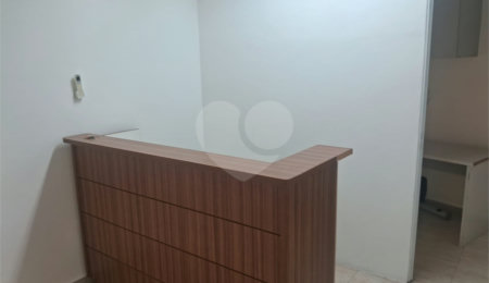 Sala à venda ou para alugar no Centro, Rio de Janeiro, RJ