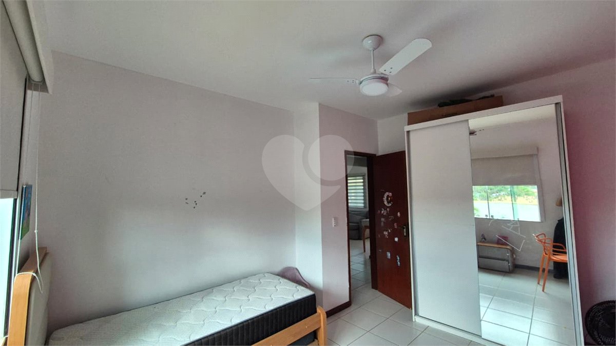 Casa à venda com 3 quartos, sendo 1 suíte, em Rasa, Armação dos Búzios, RJ