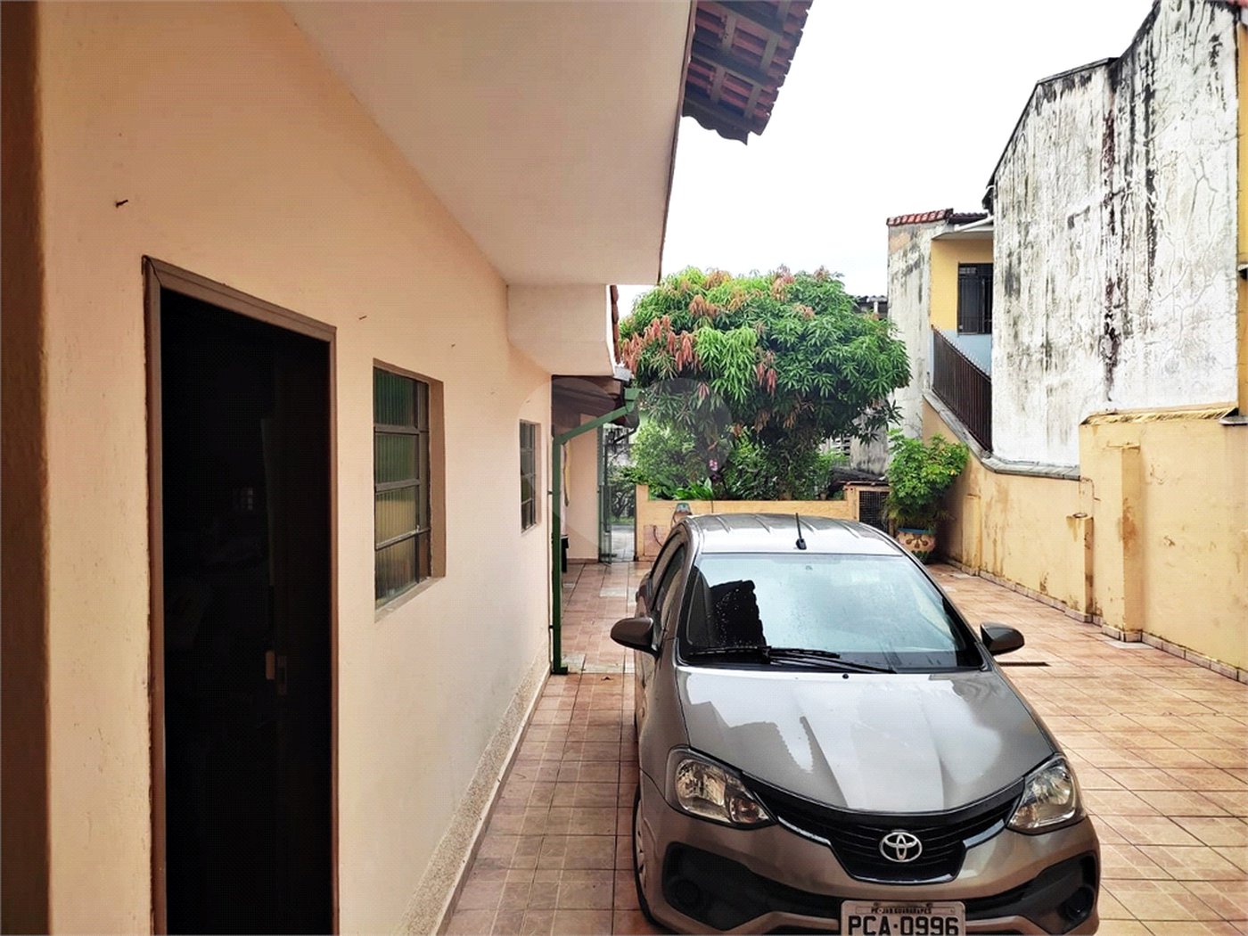 Casa Térrea à venda com 3 quartos, sendo 1 suíte, em Tremembé, São Paulo, SP