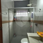 Casa à venda com 3 quartos, sendo 1 suíte,  em Jardim Santa Rosália, Sorocaba, SP