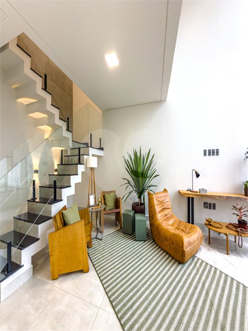 Casa à venda com 3 suítes no condomínio Jardim Residencial Dona Maria José, Indaiatuba - SP