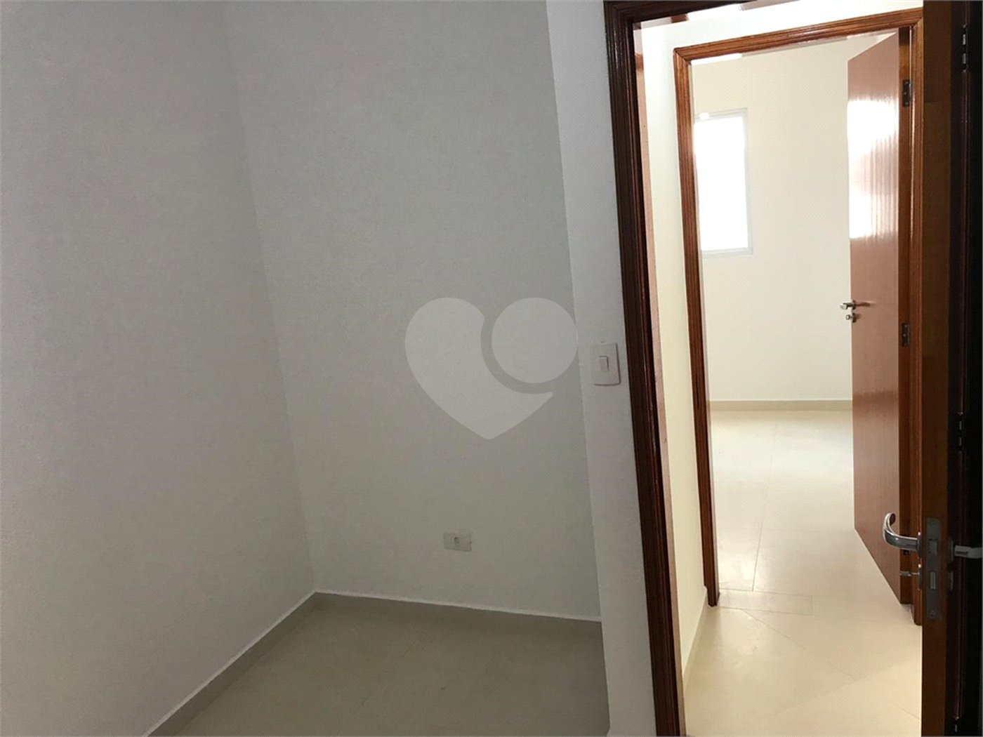 Casa à venda com 2 quartos em Imirim, São Paulo, SP