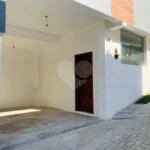 Casa à venda com 2 quartos no condomínio Residencial Turim, Mogi das Cruzes - SP