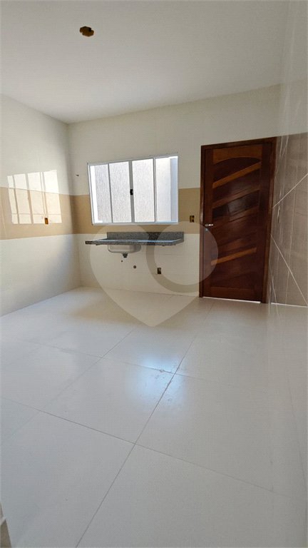 Sobrado à venda com 2 quartos em Vila Siria, São Paulo, SP