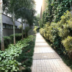 Apartamento à venda com 1 quarto em República, São Paulo, SP