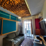 Casa à venda com 4 suítes no condomínio Las Cumbres, São Paulo - SP