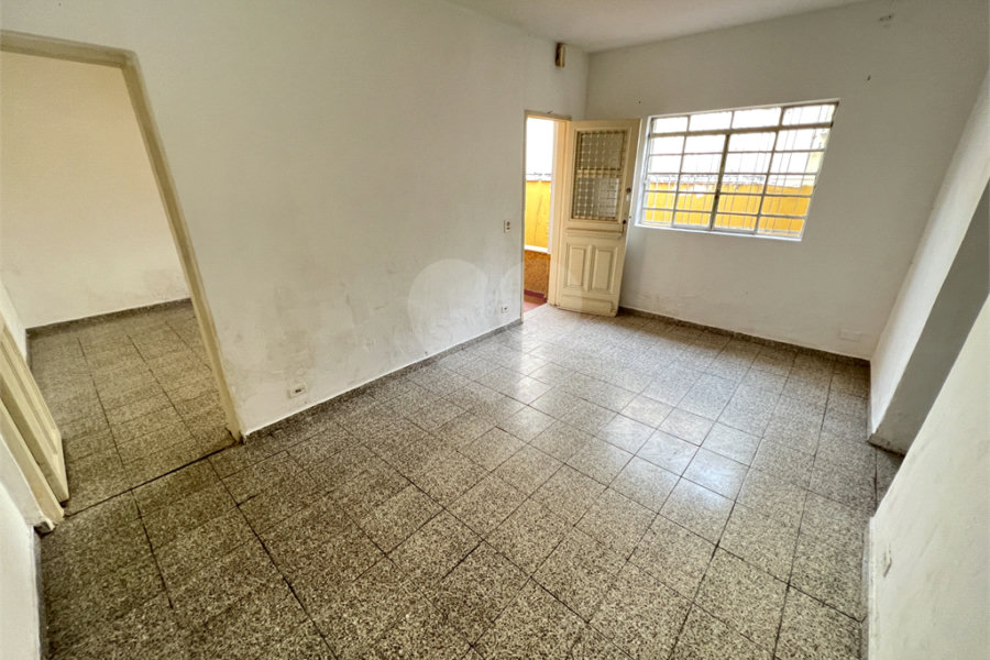 Casa à venda com 4 quartos em Imirim, São Paulo, SP