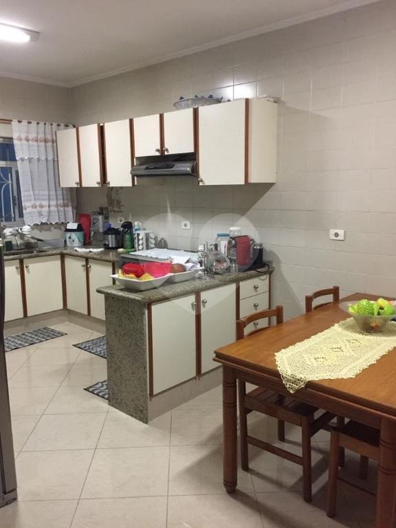 Casa à venda com 3 quartos, sendo 1 suíte, em Tremembé, São Paulo, SP