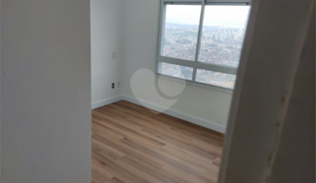 Apartamento à venda com 2 quartos, sendo 1 suíte,  em Vila Andrade, São Paulo, SP