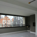 Apartamento à venda com 3 suítes em Pinheiros, São Paulo, SP