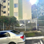 Apartamento à venda com 3 quartos em Pinheiros, São Paulo, SP
