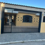 Casa à venda com 3 quartos, sendo 1 suíte,  em Jardim Monte Kemel, São Paulo, SP