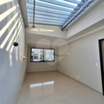 Casa para alugar com 5 quartos no Centro, Vinhedo, SP