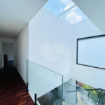 Casa à venda com 3 suítes no condomínio Boulevard Ibirapuera, São Paulo - SP